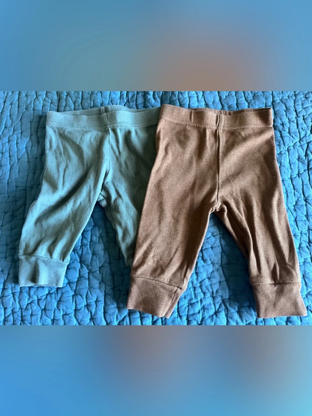 Carters set carter’s